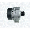 Alternateur MAGNETI MARELLI