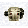 Alternateur MAGNETI MARELLI