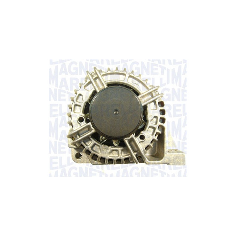 Alternateur MAGNETI MARELLI