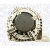 Alternateur MAGNETI MARELLI