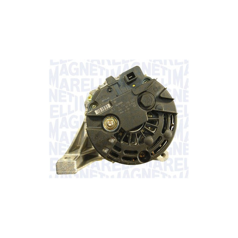 Alternateur MAGNETI MARELLI