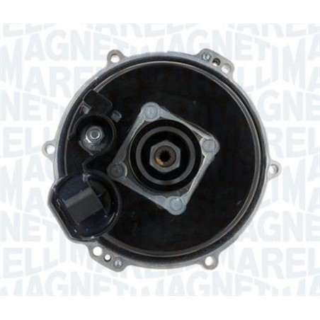 Alternateur MAGNETI MARELLI