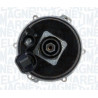 Alternateur MAGNETI MARELLI