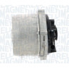 Alternateur MAGNETI MARELLI