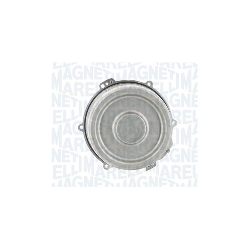 Alternateur MAGNETI MARELLI
