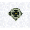 Alternateur MAGNETI MARELLI