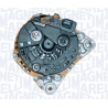 Alternateur MAGNETI MARELLI