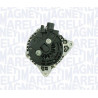 Alternateur MAGNETI MARELLI