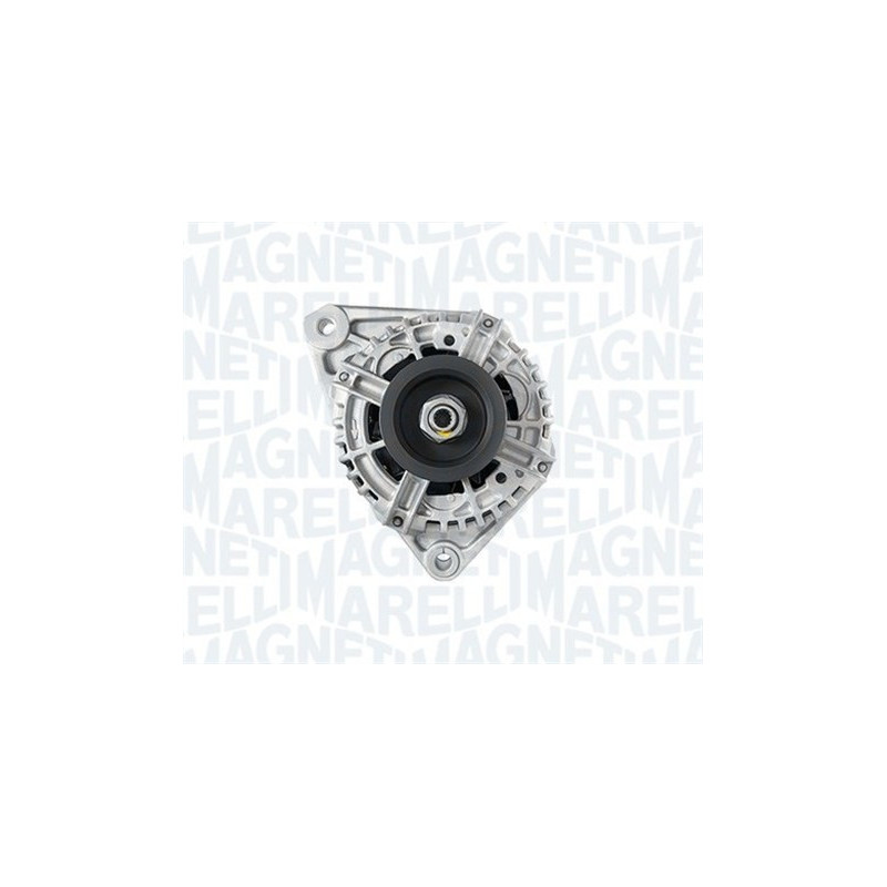 Alternateur MAGNETI MARELLI