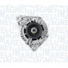 Alternateur MAGNETI MARELLI