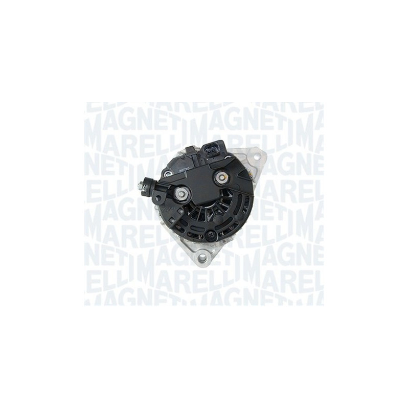 Alternateur MAGNETI MARELLI