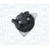 Alternateur MAGNETI MARELLI