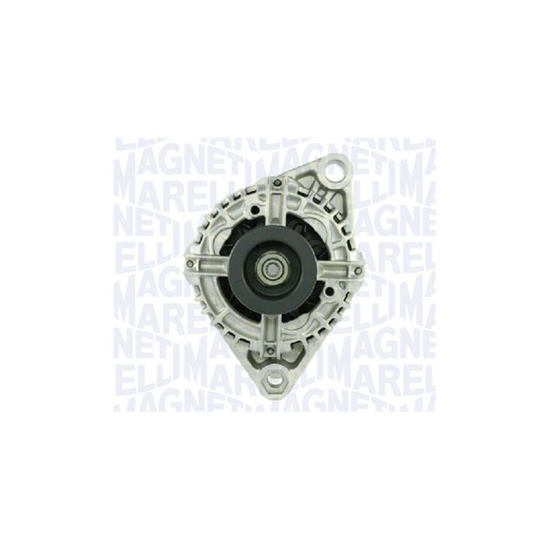 Alternateur MAGNETI MARELLI