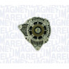 Alternateur MAGNETI MARELLI