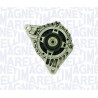 Alternateur MAGNETI MARELLI