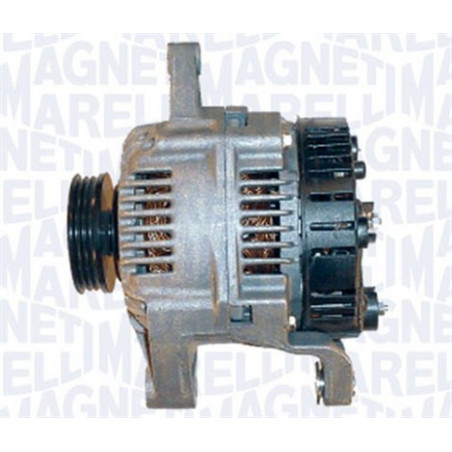 Alternateur MAGNETI MARELLI