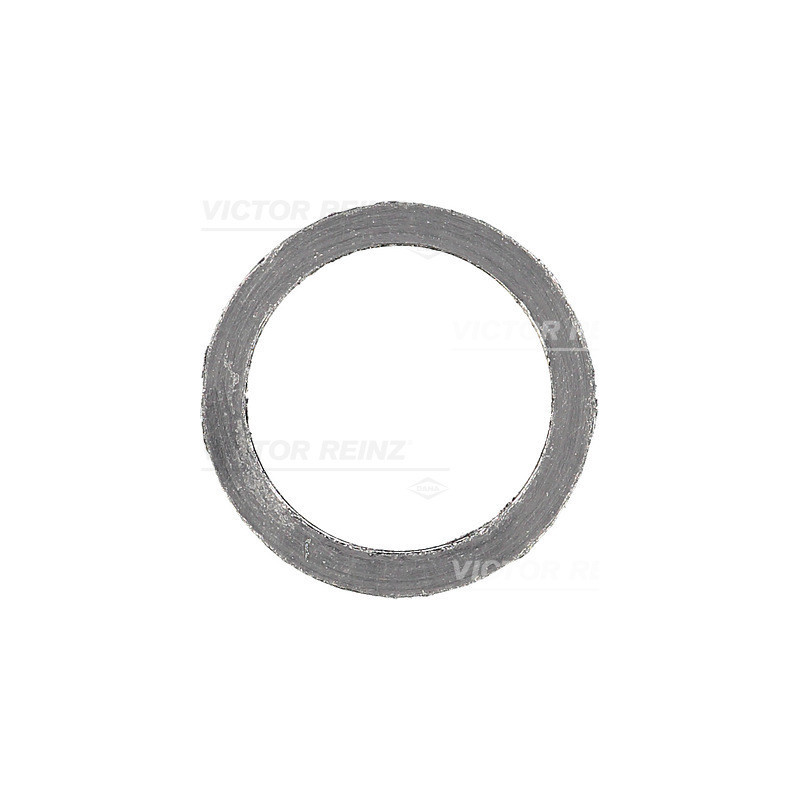 Joint d'étanchéité (collecteur d'échappement) VICTOR REINZ