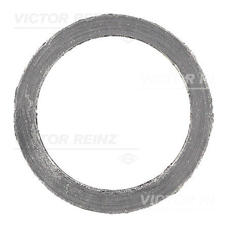 Joint d'étanchéité...