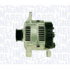 Alternateur MAGNETI MARELLI