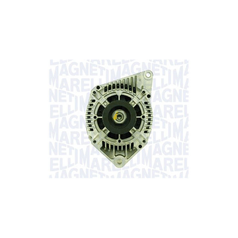 Alternateur MAGNETI MARELLI