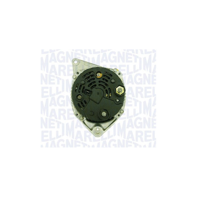 Alternateur MAGNETI MARELLI