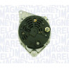Alternateur MAGNETI MARELLI
