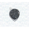 Alternateur MAGNETI MARELLI