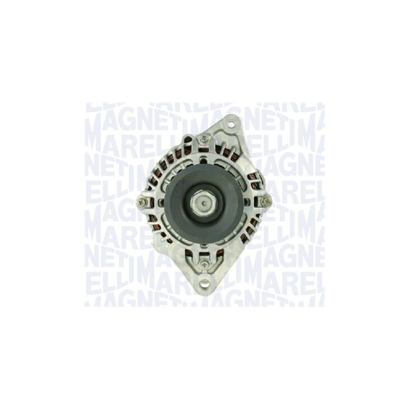 Alternateur MAGNETI MARELLI