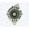 Alternateur MAGNETI MARELLI
