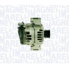 Alternateur MAGNETI MARELLI