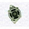 Alternateur MAGNETI MARELLI