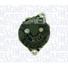 Alternateur MAGNETI MARELLI