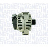 Alternateur MAGNETI MARELLI