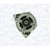Alternateur MAGNETI MARELLI