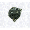 Alternateur MAGNETI MARELLI