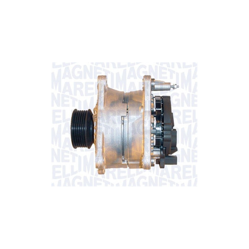 Alternateur MAGNETI MARELLI