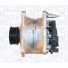 Alternateur MAGNETI MARELLI