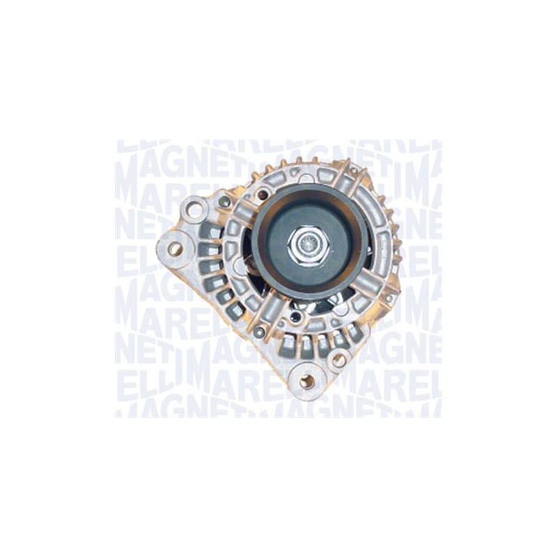 Alternateur MAGNETI MARELLI