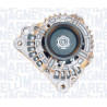 Alternateur MAGNETI MARELLI