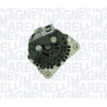 Alternateur MAGNETI MARELLI