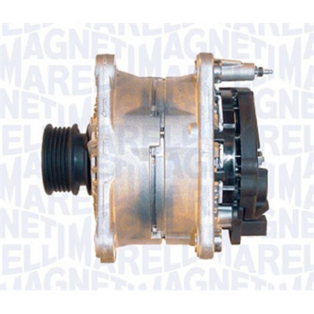 Alternateur MAGNETI MARELLI