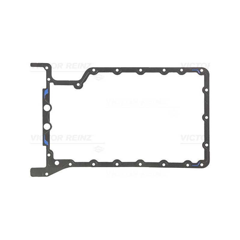 Joint d'étanchéité (carter d'huile) VICTOR REINZ
