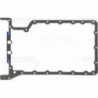 Joint d'étanchéité (carter d'huile) VICTOR REINZ