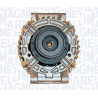 Alternateur MAGNETI MARELLI