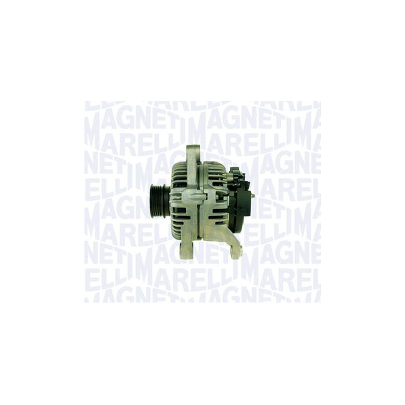 Alternateur MAGNETI MARELLI