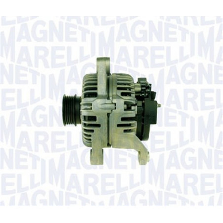Alternateur MAGNETI MARELLI