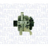 Alternateur MAGNETI MARELLI