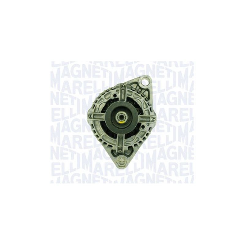 Alternateur MAGNETI MARELLI