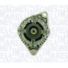 Alternateur MAGNETI MARELLI