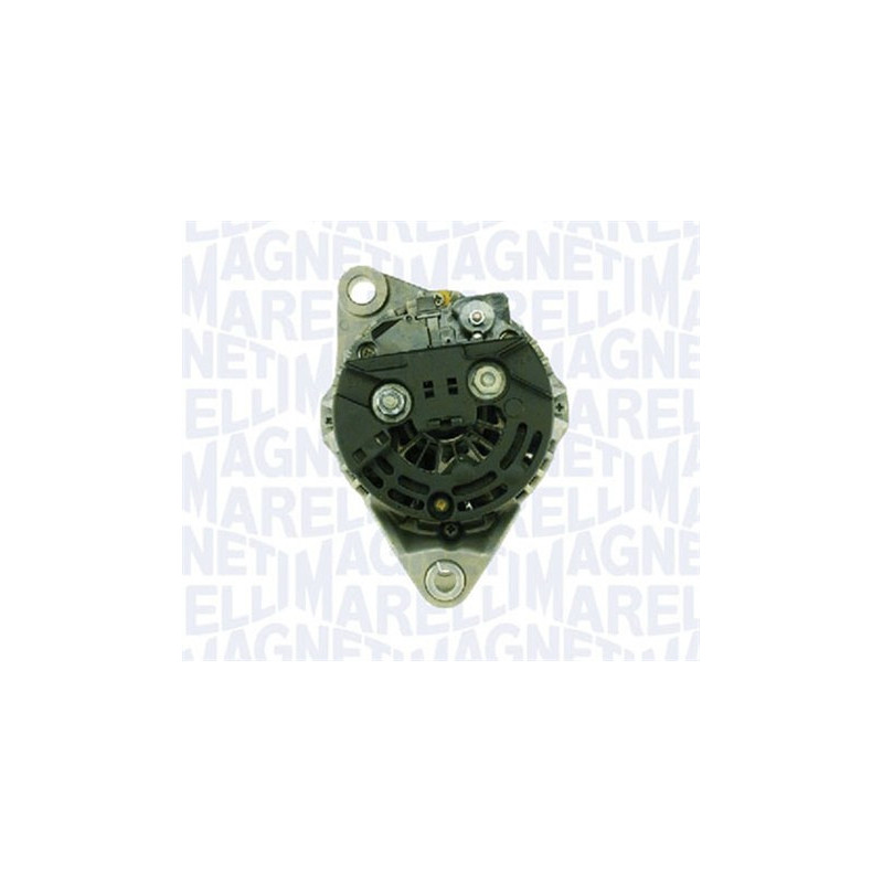 Alternateur MAGNETI MARELLI